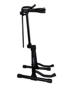 VIOLIN, VIOLA OR UKULELE STAND