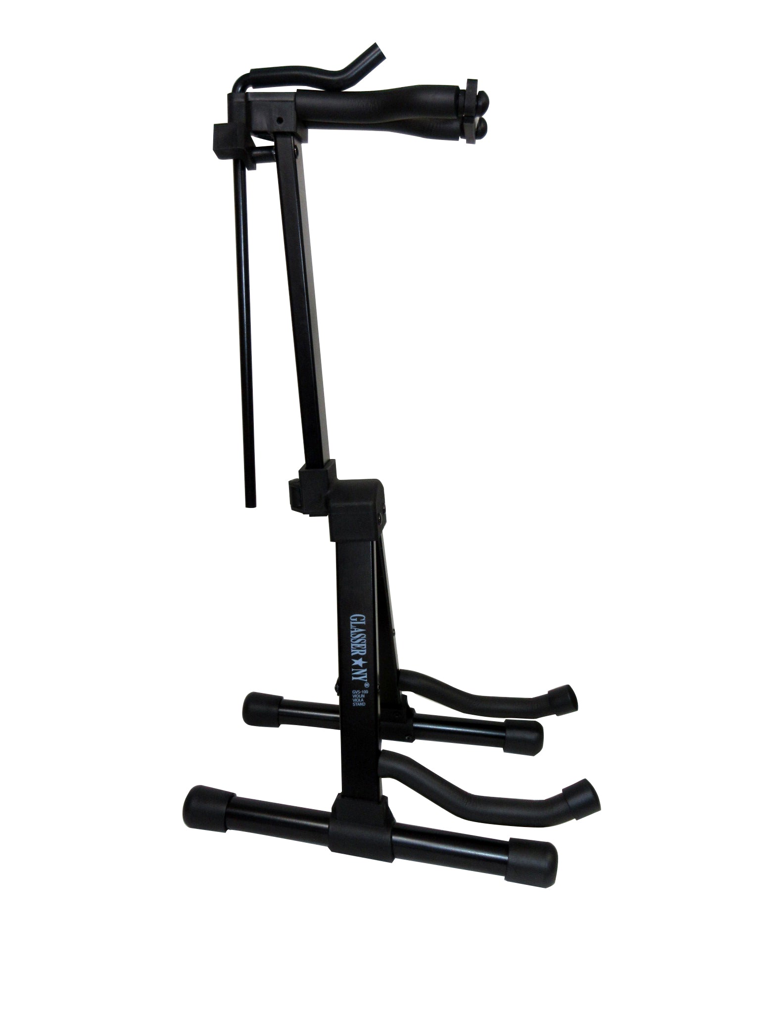 VIOLIN, VIOLA OR UKULELE STAND