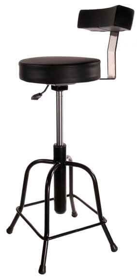 PERFORMANCE BASS CHAIR, ADULT