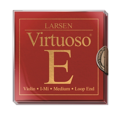 Larsen virtuoso deals